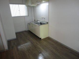 22/26 その他画像