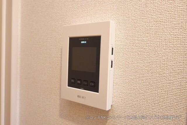 13/20 その他画像