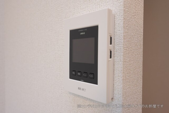 13/20 その他画像