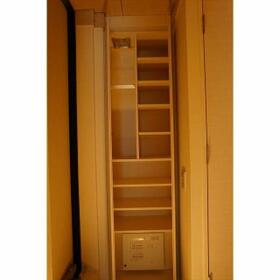 12/13 その他画像