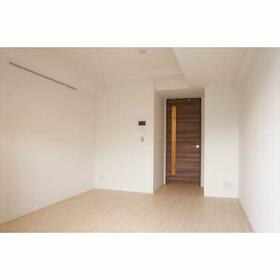 9/13 その他画像