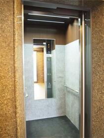 16/16 その他画像