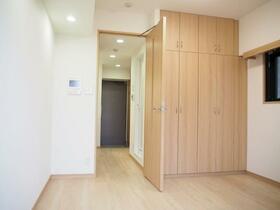 3/16 リビング/ダイニング