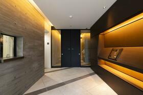 13/16 その他画像