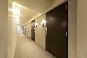 14/16 その他画像