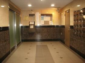 13/15 その他画像