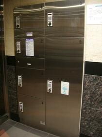 14/15 その他画像