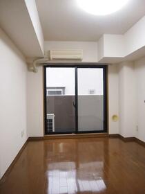 3/15 リビング/ダイニング