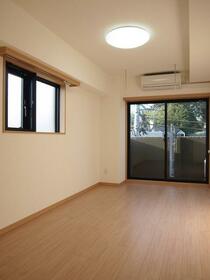 3/16 リビング/ダイニング