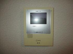 11/16 その他画像