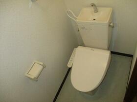 12/16 その他画像