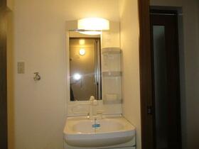 13/16 その他画像