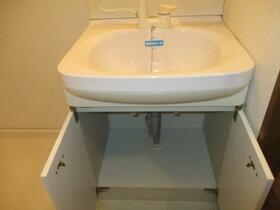 14/16 その他画像