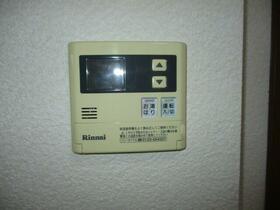 16/16 その他画像