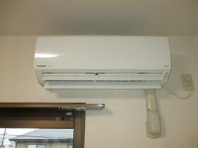 10/16 その他画像