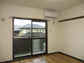 4/16 リビング/ダイニング