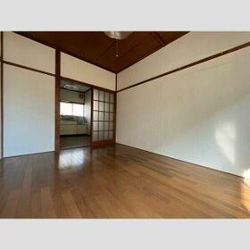 7/16 リビング/ダイニング