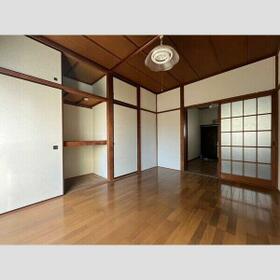 8/16 リビング/ダイニング