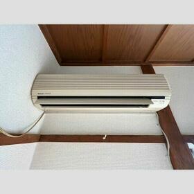 15/16 その他画像