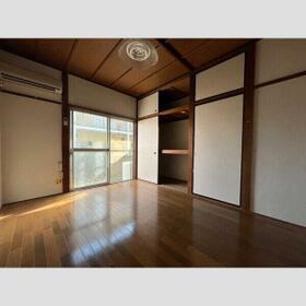 5/16 リビング/ダイニング