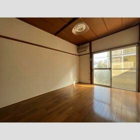 6/16 リビング/ダイニング