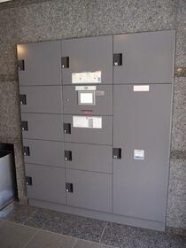 14/16 その他画像