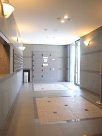 15/16 その他画像