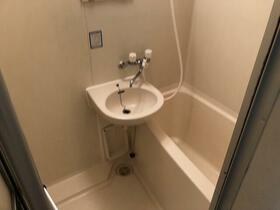 10/11 その他画像