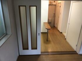 5/11 その他画像