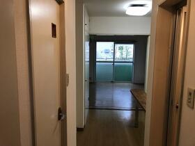 7/11 その他画像