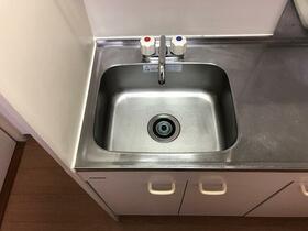 8/11 その他画像