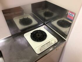 9/11 その他画像