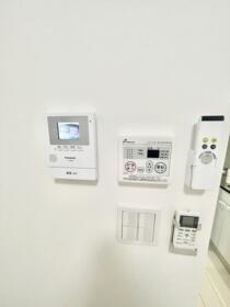 13/15 その他画像