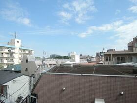 13/18 その他画像