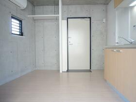 3/18 リビング/ダイニング