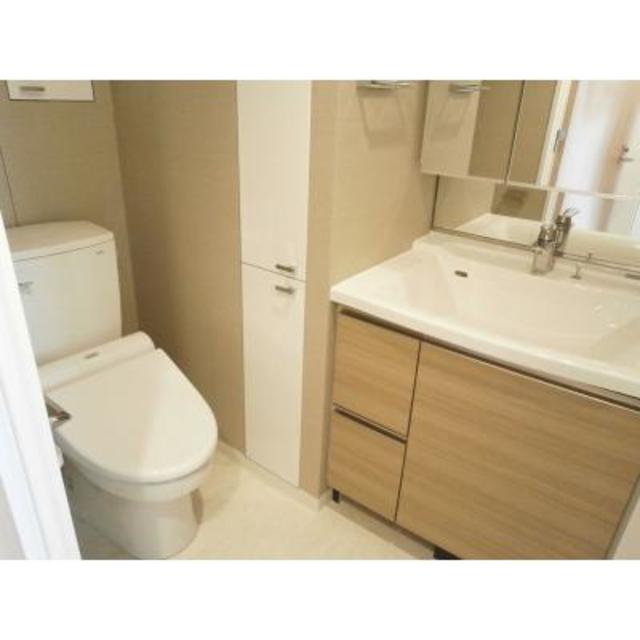 10/19 その他画像