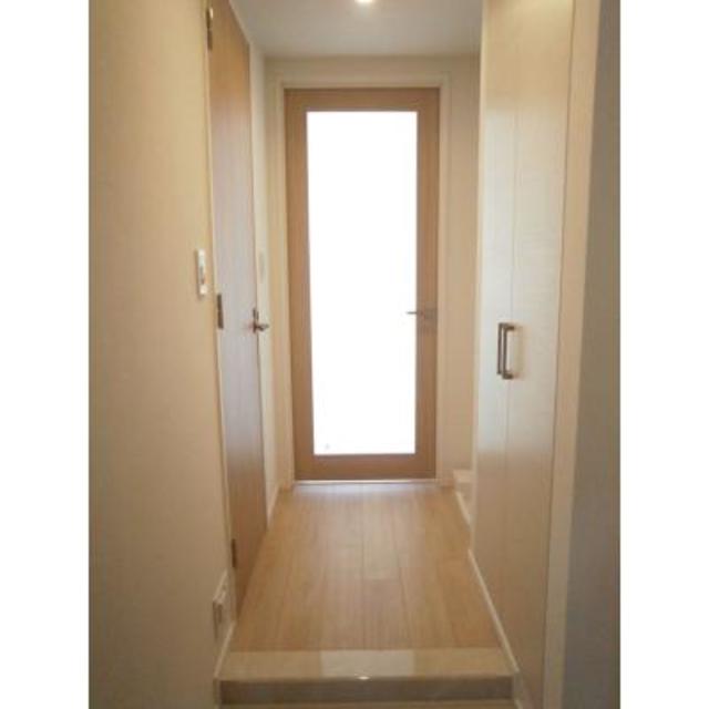 11/19 その他画像