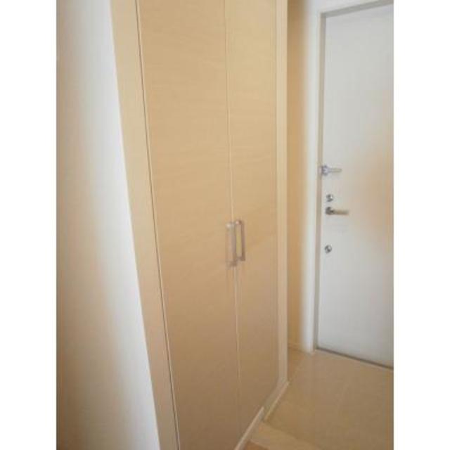 8/19 その他画像