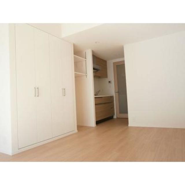 9/19 その他画像