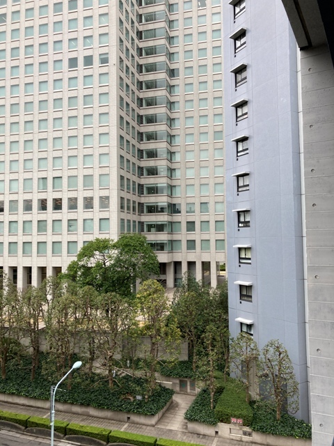 18/23 その他画像