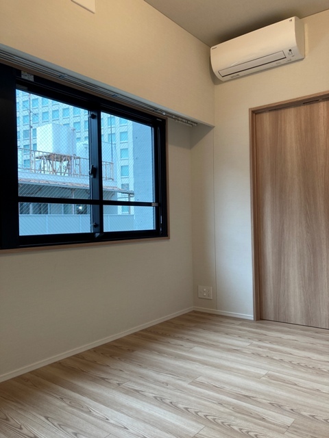 19/23 その他画像