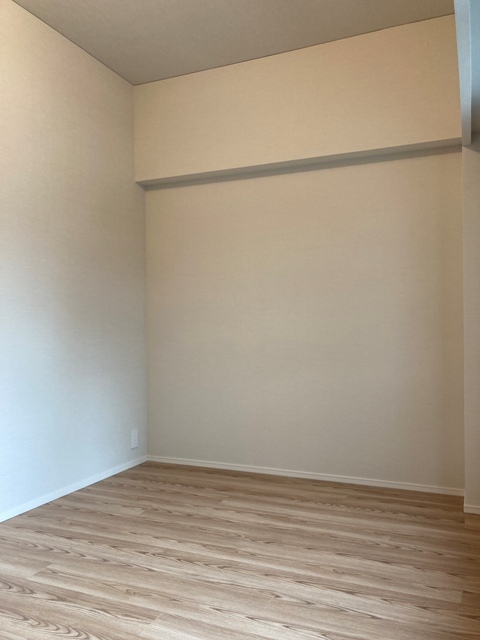 20/23 その他画像