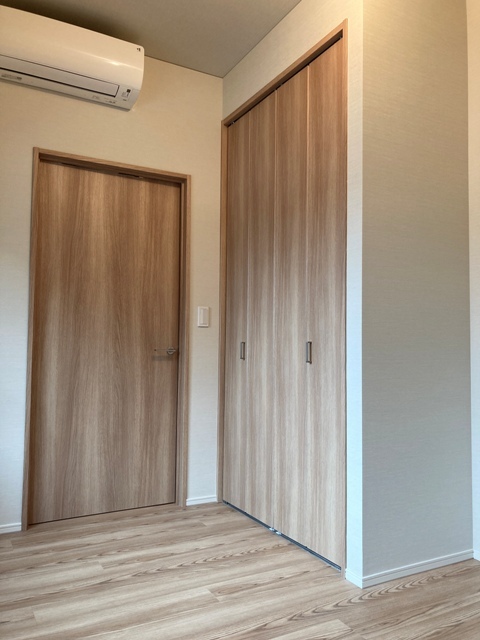 21/23 その他画像