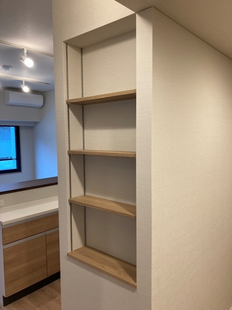 22/23 その他画像