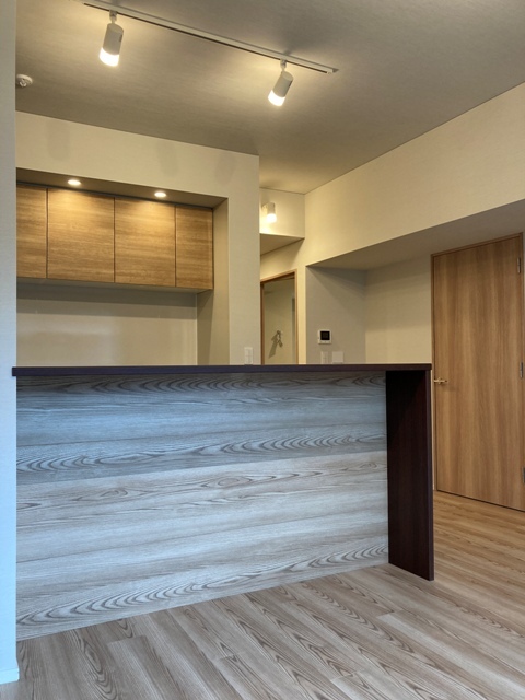 23/23 その他画像