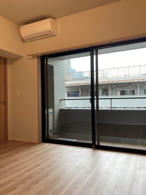 10/23 リビング/ダイニング