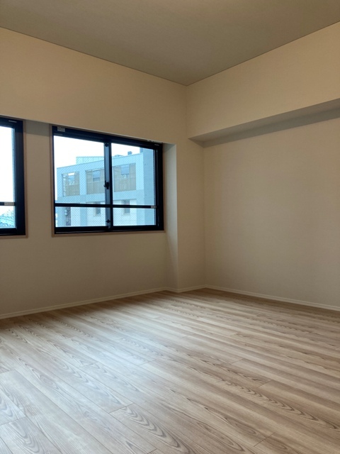 24/29 その他画像