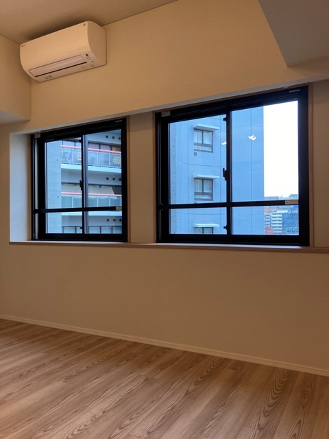 25/29 その他画像