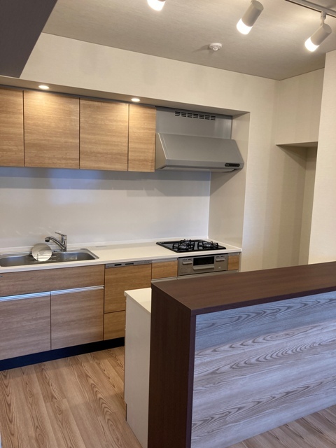 26/29 その他画像