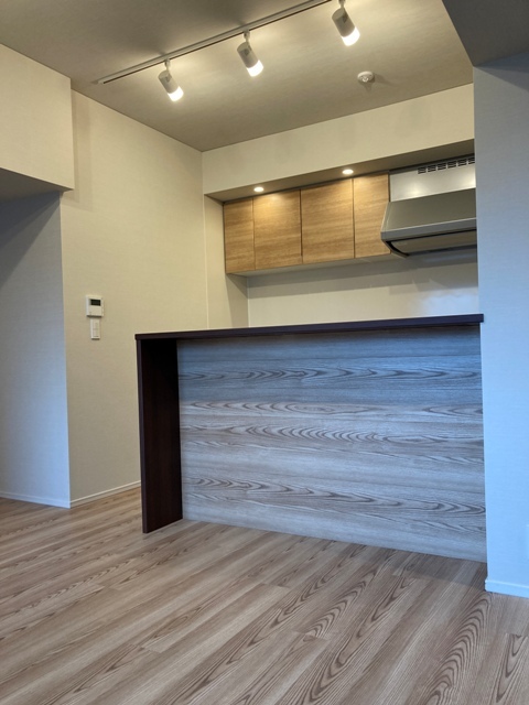 27/29 その他画像